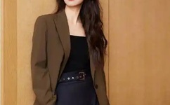 中国好声音2015直播